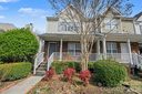 758 Mountainwater Drive sold home in Charlotte, SC