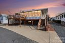 109 Scenic View Drive sold home in New London, SC