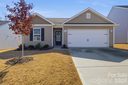656 Lancelot Drive sold home in Richburg, SC