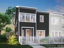 8410 Discovery Lane sold home in Charlotte, SC