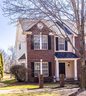 9532 Cadman Court sold home in Cornelius, SC