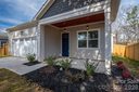 302 Lincoln Street sold home in Belmont, SC
