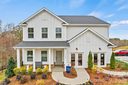 2149 Riverbend Avenue sold home in Monroe, SC