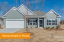 12192 Muscadine Court sold home in Midland, SC