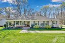 5752 Bellechasse Street sold home in Charlotte, SC