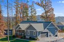 236 Cider Hill Lane sold home in Hendersonville, SC