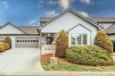 429 Kyfields Drive sold home in Weaverville, SC