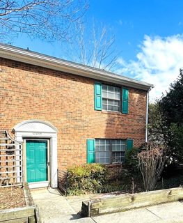 10935 Hunter Trail Lane sold home in Lexington Commons, Charlotte, NC