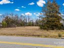 255 Booker Washington Street sold home in Rock Hill, SC