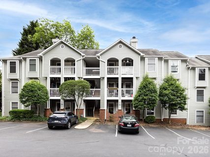 430 Queens Road active home in Myers Park, Charlotte, NC
