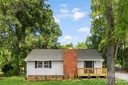 527 Bostian Avenue sold home in Kannapolis, SC