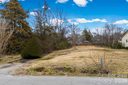 259 Booker Washington Street sold home in Rock Hill, SC