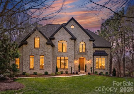4068 Flagstone Drive