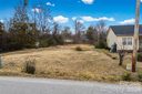 263 Booker Washington Street sold home in Rock Hill, SC
