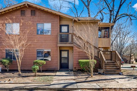 1444 Riverwood Court sold home in Riverview Villas, Rock Hill, SC