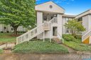 1801 Abbey Circle sold home in Asheville, SC