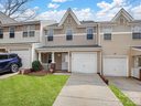 418 Doughton Lane sold home in Charlotte, SC