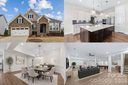 45528 Misty Bluff Drive sold home in Charlotte, SC