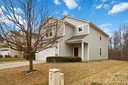 9713 Paper Tree Road sold home in Charlotte, SC