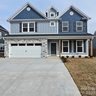128 N Christie Court sold home in Fletcher, SC