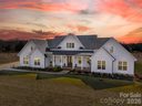441 Edmunds Lane sold home in Clover, SC