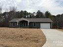 5109 Hanging Rock Court sold home in Hickory, SC