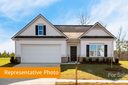 12176 Muscadine Court sold home in Midland, SC