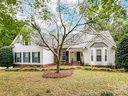 217 Horn Tassel Court sold home in Indian Trail, SC
