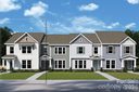 11425 Prosperity Church Road sold home in Huntersville, SC
