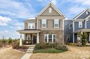 19823 Davidson Concord Road sold home in Davidson, SC