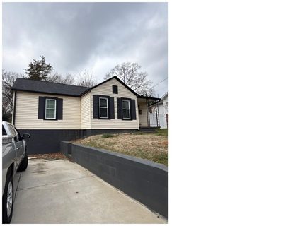 13 Adams Street sold home in Brookwood, Concord, NC