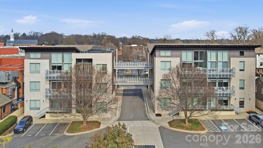 Previously sold for $400,000