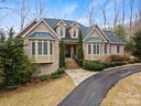 199 Judson Ridge Road sold home in Arden, SC
