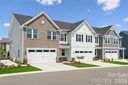 1245 Margo Mannor None sold home in Fort Mill, SC