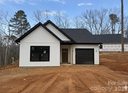 119 Chapel Hill Drive sold home in Troy, SC