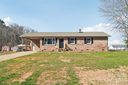 127 Mullinax Drive sold home in Grover, SC