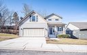 41 Sandstone Drive sold home in Weaverville, SC