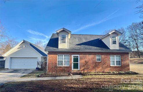4463 Legend Street active home in Cochran Farms, Concord, NC
