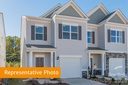 6112 Jasmine Branch Road sold home in Charlotte, SC