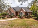 5935 Providence Glen Road sold home in Charlotte, SC