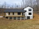 853 Haven Heights Drive sold home in Marion, SC