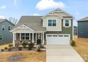 2527 Lorelei Terrace sold home in Monroe, SC