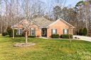 7695 Sedgebrook Drive sold home in Stanley, SC