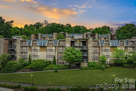303 Bowling Park Road