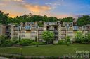 303 Bowling Park Road sold home in Asheville, SC
