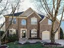 21209 Baltic Drive sold home in Cornelius, SC