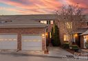 2312 Madeline Meadow Drive sold home in Charlotte, SC