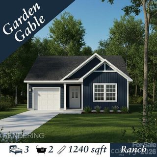 Previously sold for $289,900