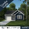 266 Basswood Road sold home in Troy, SC