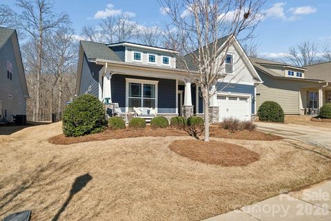 1109 Mayapple Way
